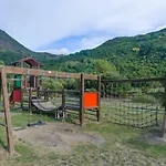 Ca' La Júlia *