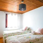 Apartamento Ca' La Júlia