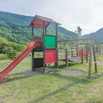 Ca' La Júlia *