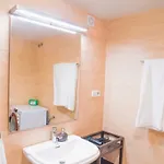 Apartamento Ca' La Júlia
