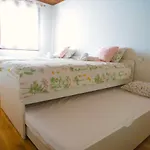Ca' La Júlia *