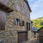 Apartamento Ca' La Júlia *