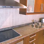 Ca' La Júlia Apartamento *